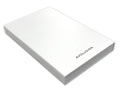 1TB USB 3.0 Portable External Hard Drive D9389