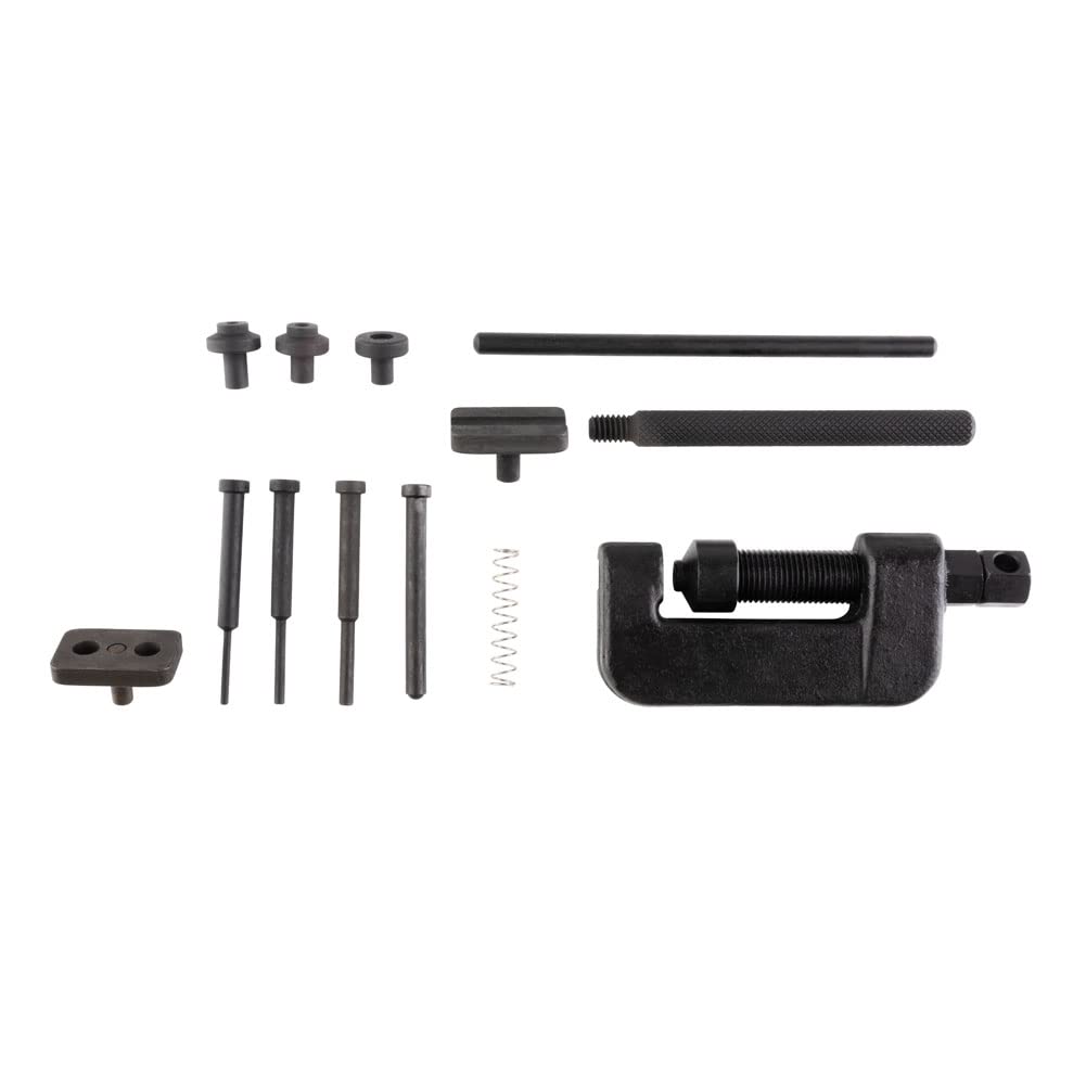 Chain Riveting Tool L34554