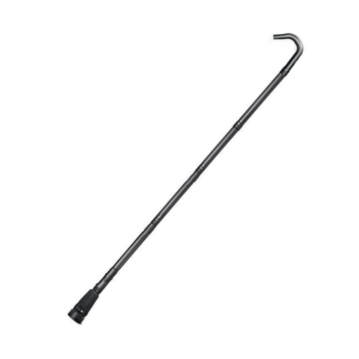 Gutter Cleaning Kit with 11ft Reach L376296