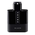 Black Eau De Parfum Spray 1.7 oz G467