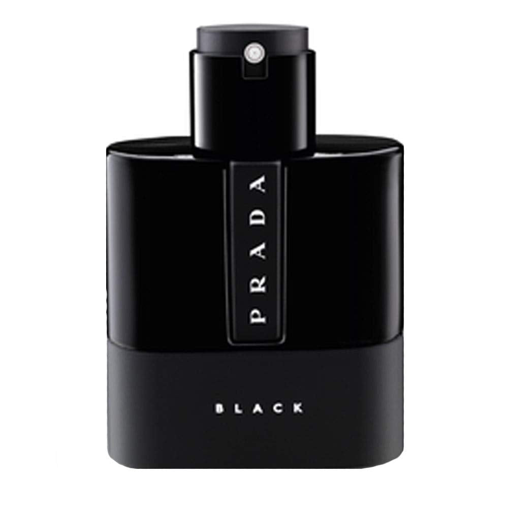 Black Eau De Parfum Spray 1.7 oz G467