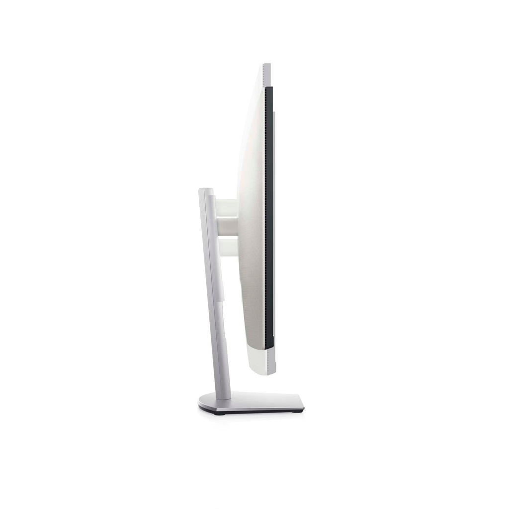 24-Inch Full HD 75Hz IPS LED Monitor with Adjustable Stand K251