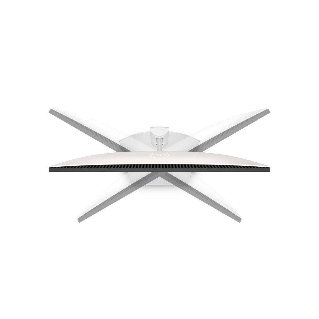 24-Inch Full HD 75Hz IPS LED Monitor with Adjustable Stand K251