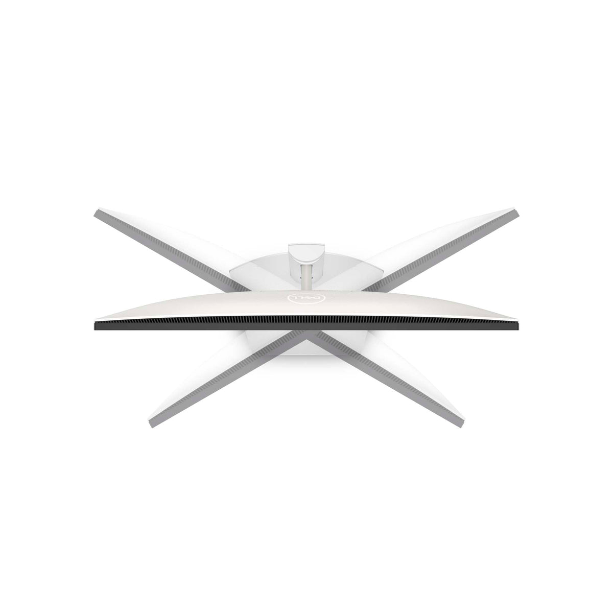 24-Inch Full HD 75Hz IPS LED Monitor with Adjustable Stand K251