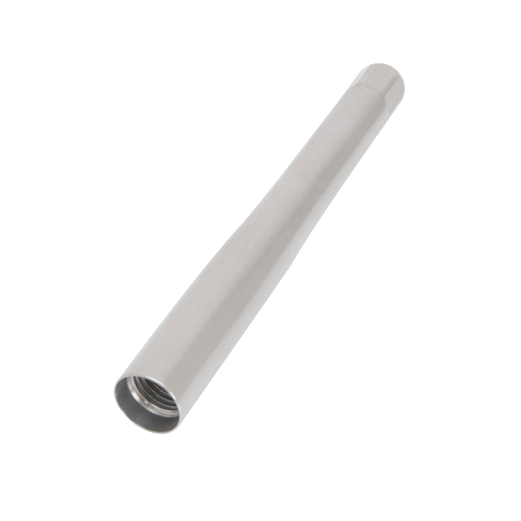 M14 x 1.5 Stainless Steel Wheel Alignment Pin R359