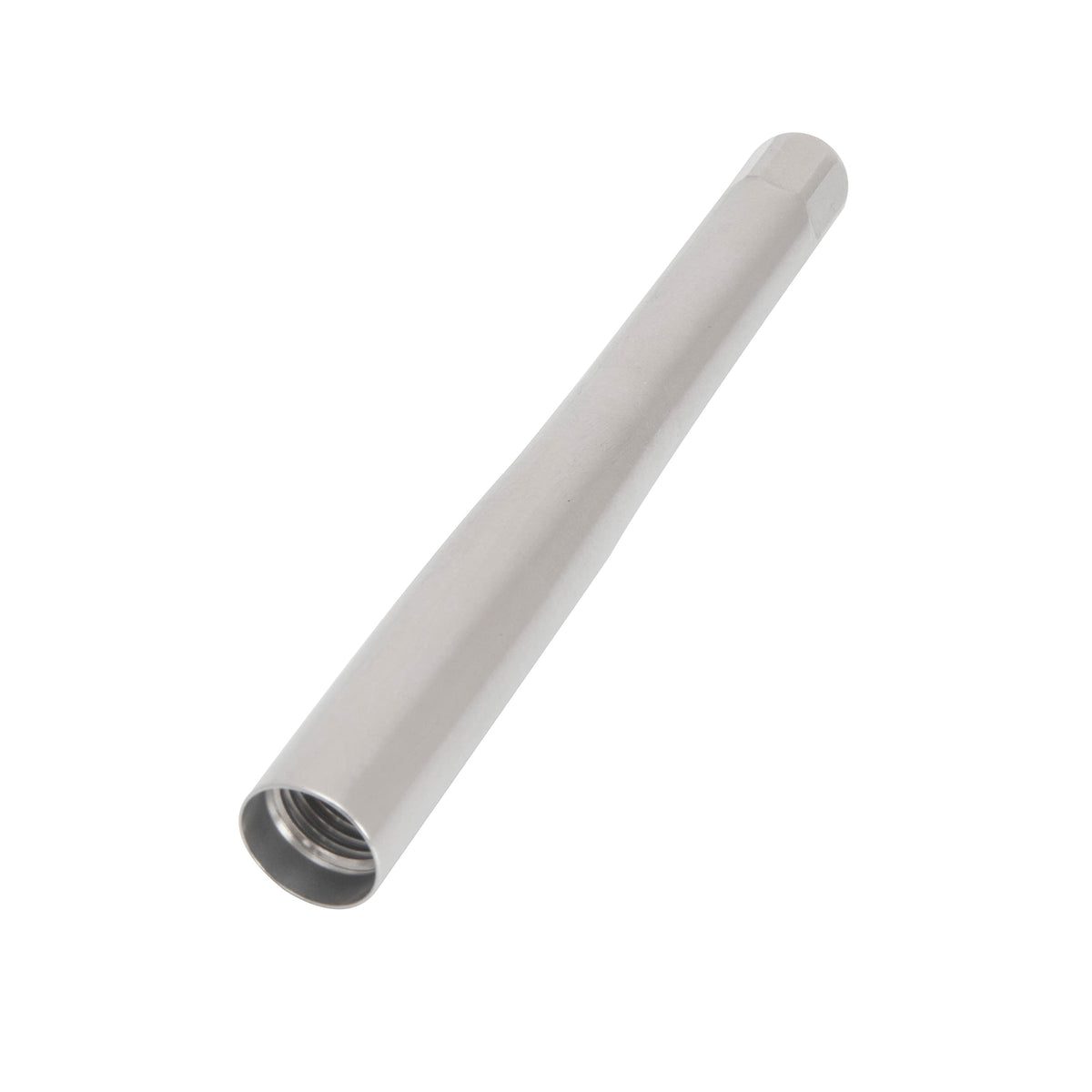 M14 x 1.5 Stainless Steel Wheel Alignment Pin R359