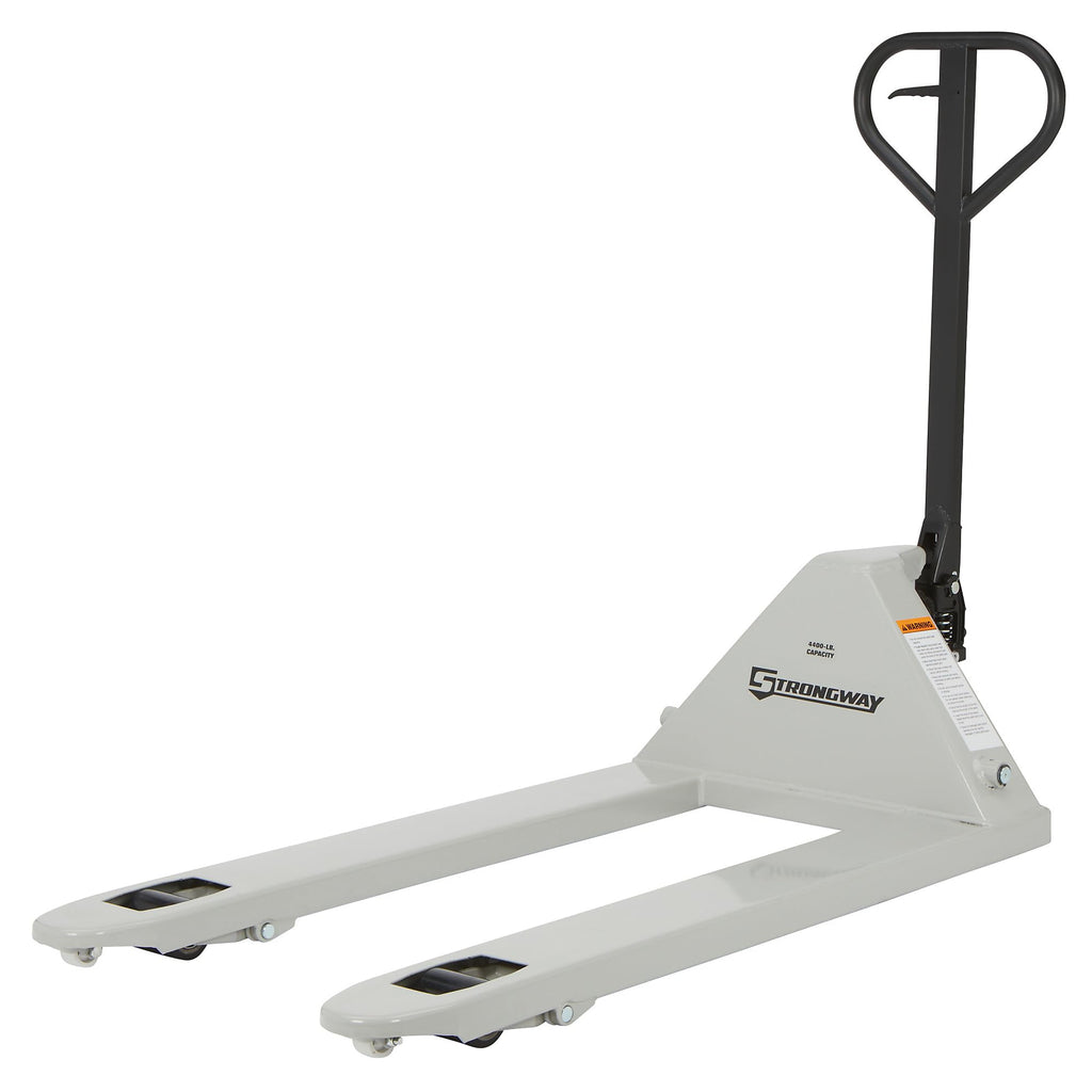 Pallet Jack N179