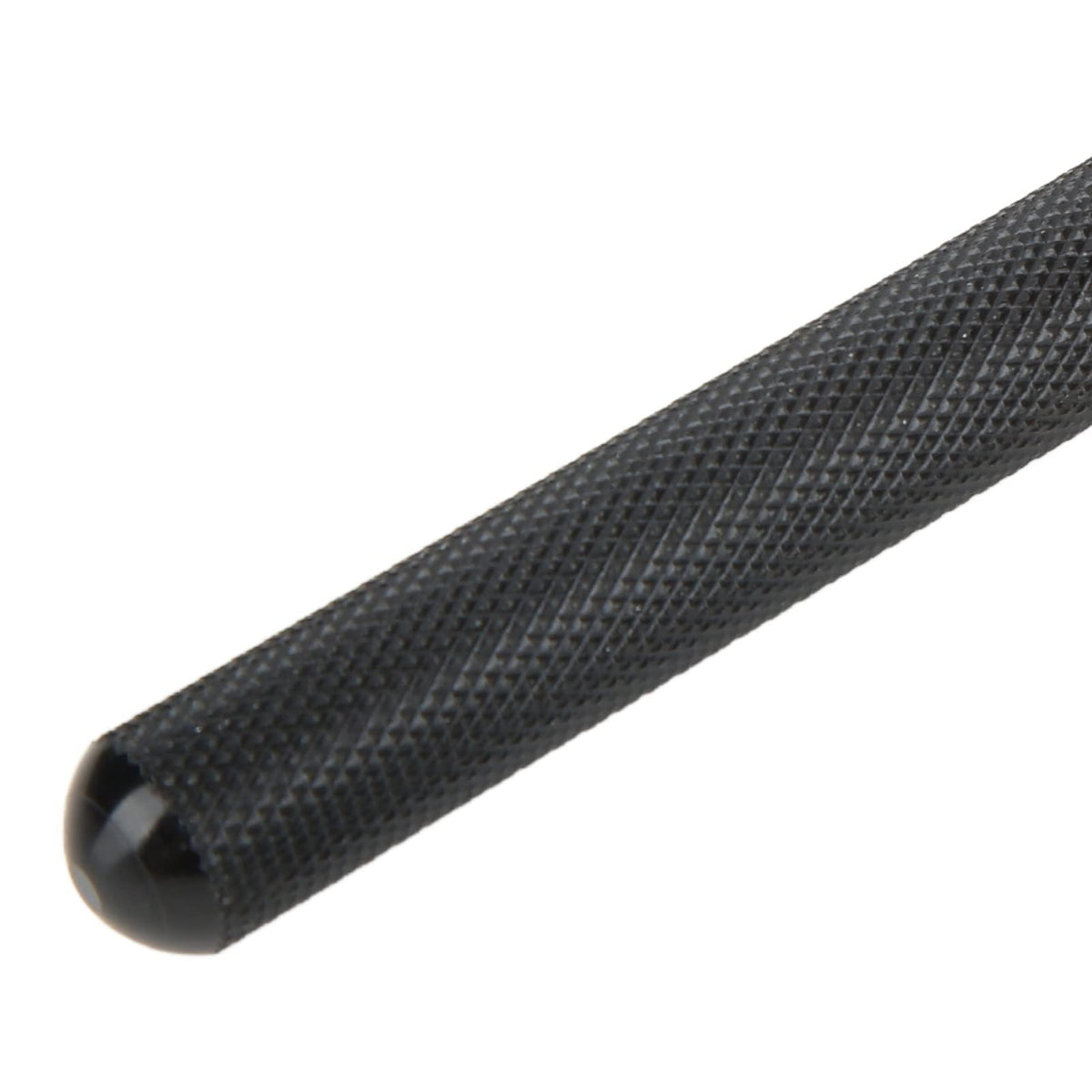 Motorcycle Chain Breaker Tool Set P2693