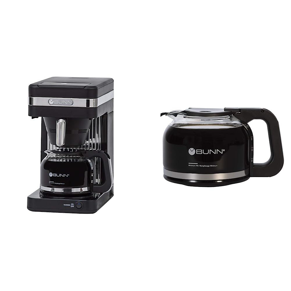 10 Cup Coffee Maker X608983