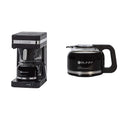 10 Cup Coffee Maker X608983