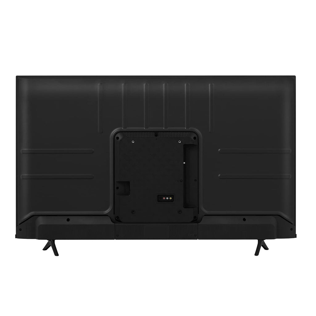 55-Inch 4K UHD Smart Google TV J999223