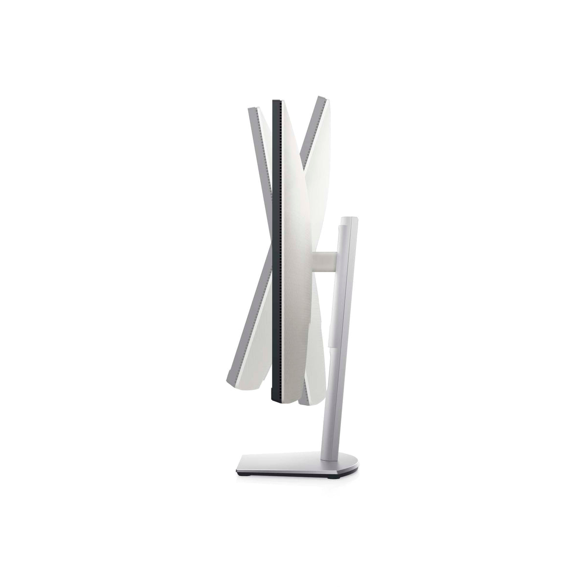 24-Inch Full HD 75Hz IPS LED Monitor with Adjustable Stand K251