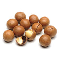 Macadamia Nuts In the Shell 5 lb S412
