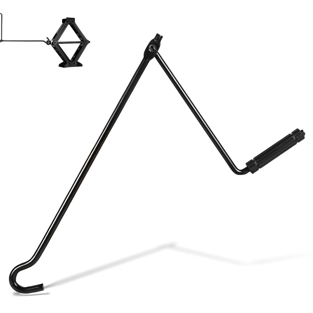 Scissor Jack Handle Replacement D468851