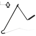 Scissor Jack Handle Replacement D468851