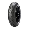180/55-17 Motorcycle Tire T74473