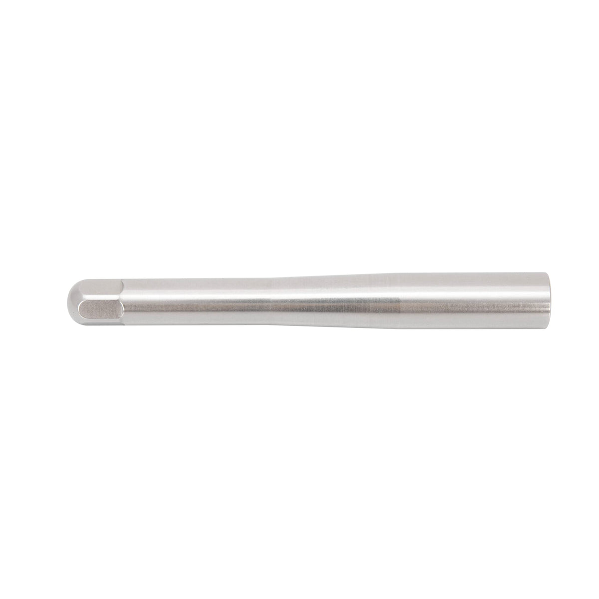 M14 x 1.5 Stainless Steel Wheel Alignment Pin R359