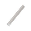 M14 x 1.5 Stainless Steel Wheel Alignment Pin R359