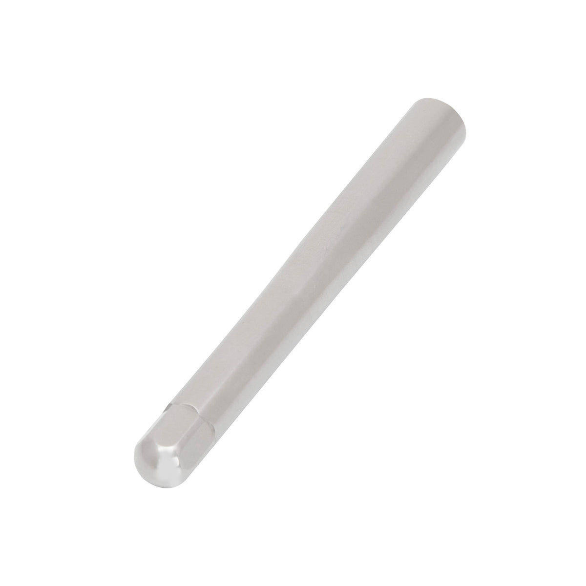M14 x 1.5 Stainless Steel Wheel Alignment Pin R359