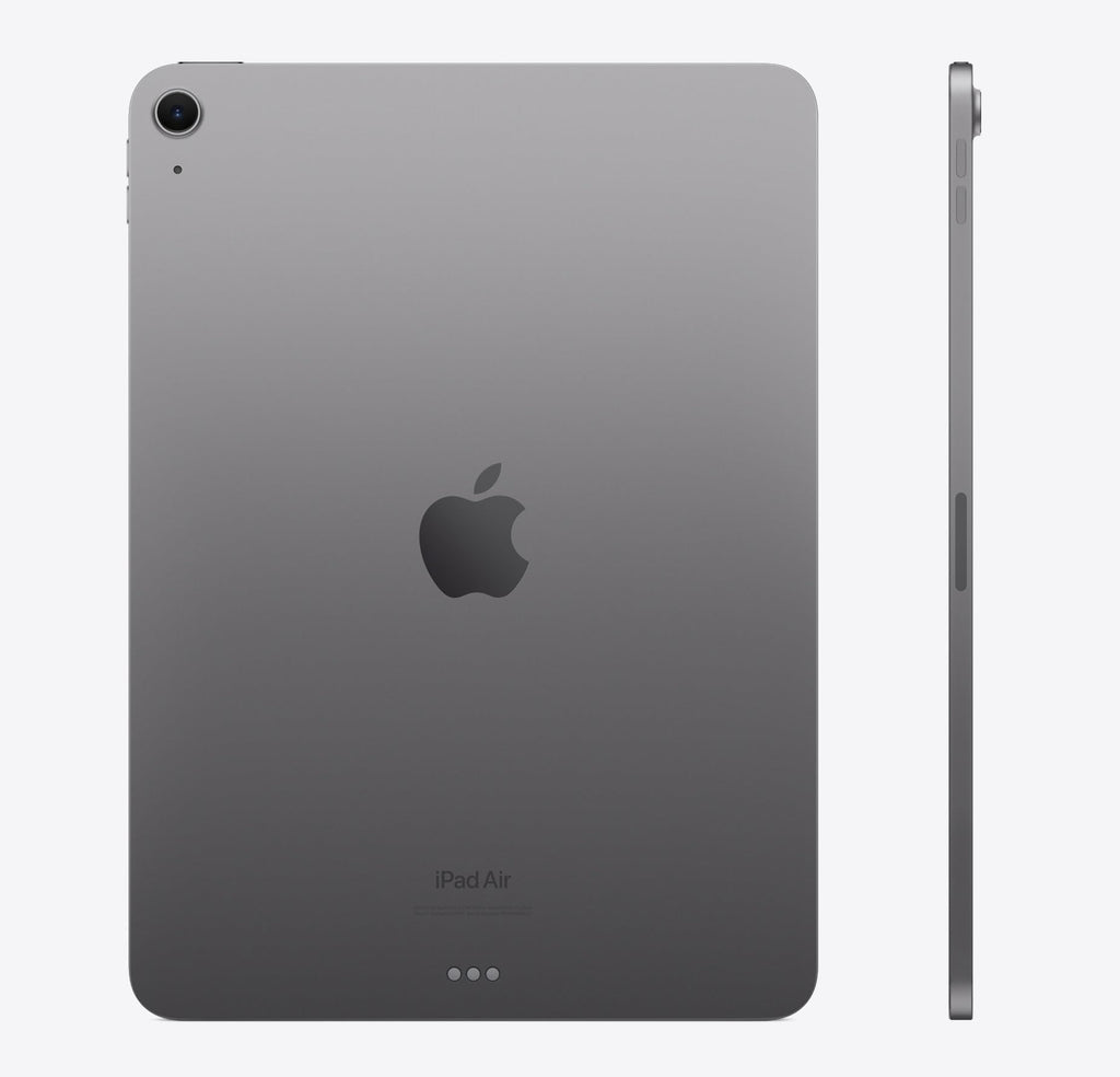 iPad Air 11-inch Wi-Fi 128GB Space Gray W936