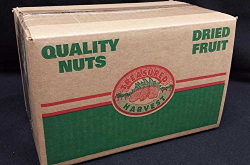 Macadamia Nuts In the Shell 5 lb S412