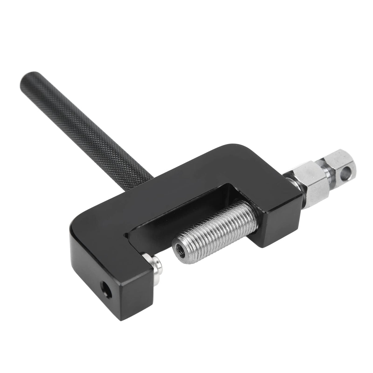 Motorcycle Chain Breaker Tool Set P2693