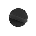 Black Replacement Control Knob for Coffee Grinder S1559