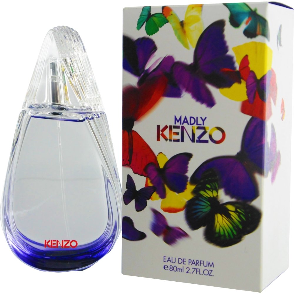 Eau de Parfum Spray 2.7 Ounce R9660