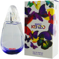 Eau de Parfum Spray 2.7 Ounce R9660
