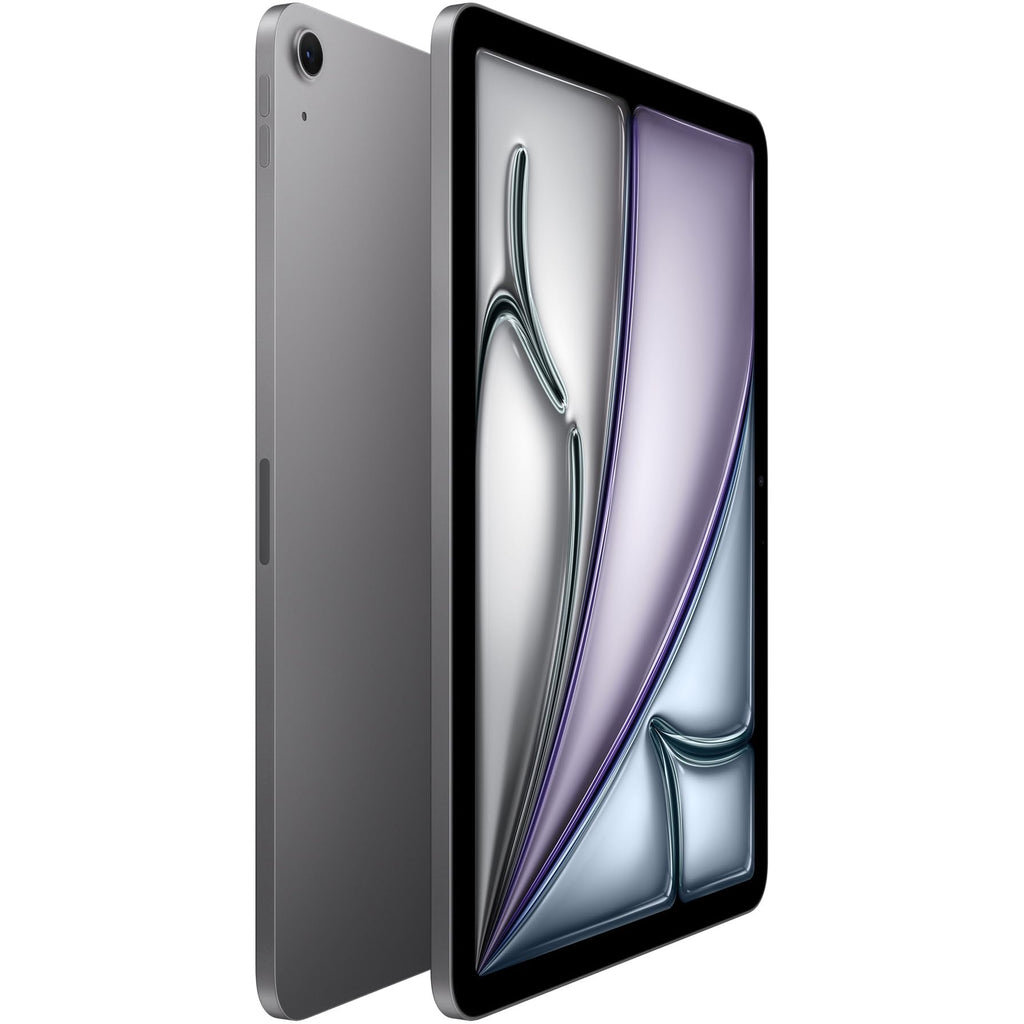 iPad Air 11-inch Wi-Fi 128GB Space Gray W936