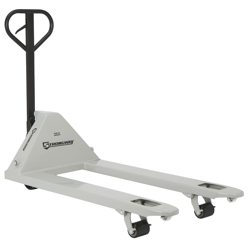 Pallet Jack N179