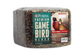 20 Pound Wild Bird Feed Block I81748