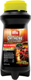 Fire Ant Killer 12-oz X63346