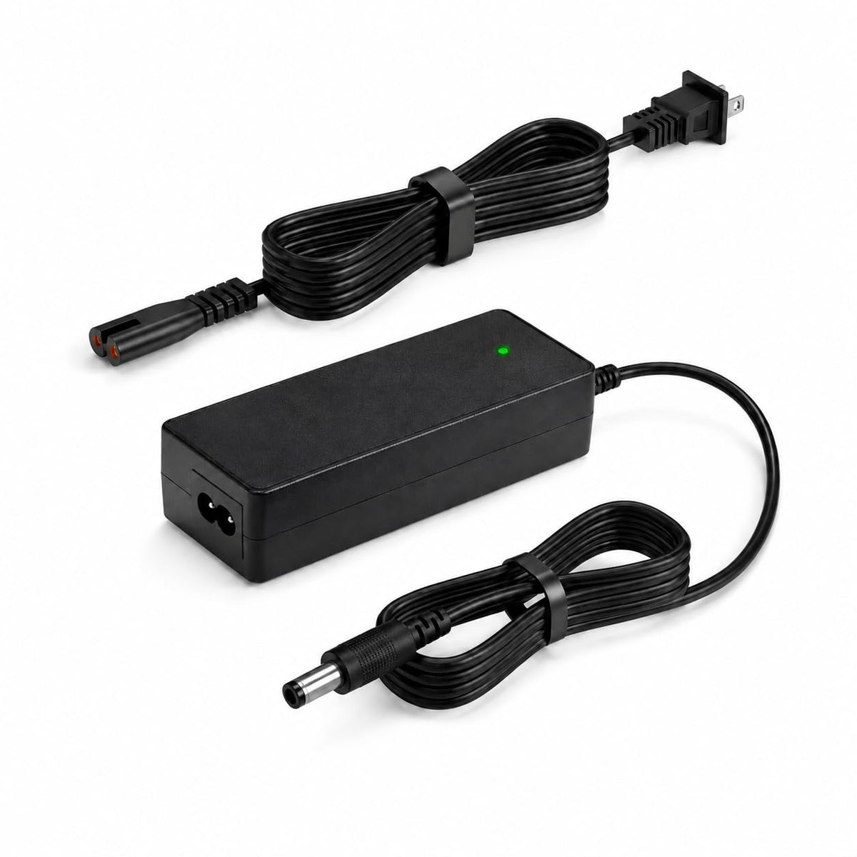 42V 2A Electric Scooter Charger D864520