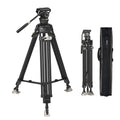 Carbon Fiber Tripod System N2544