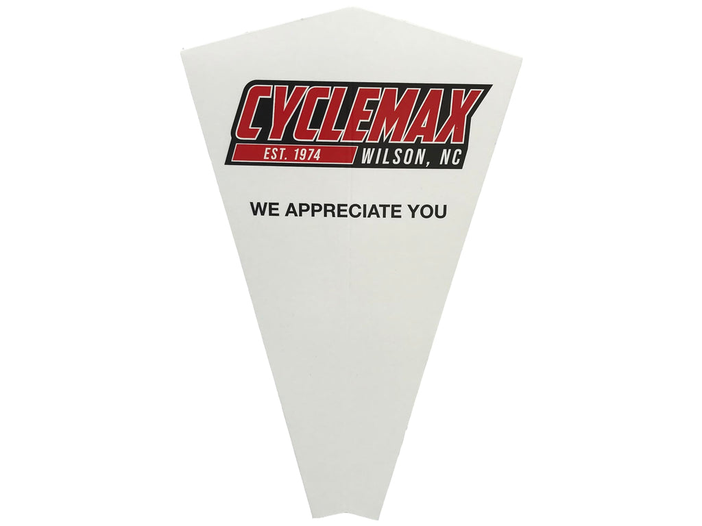 Full Syn Oil Change Kit E135782