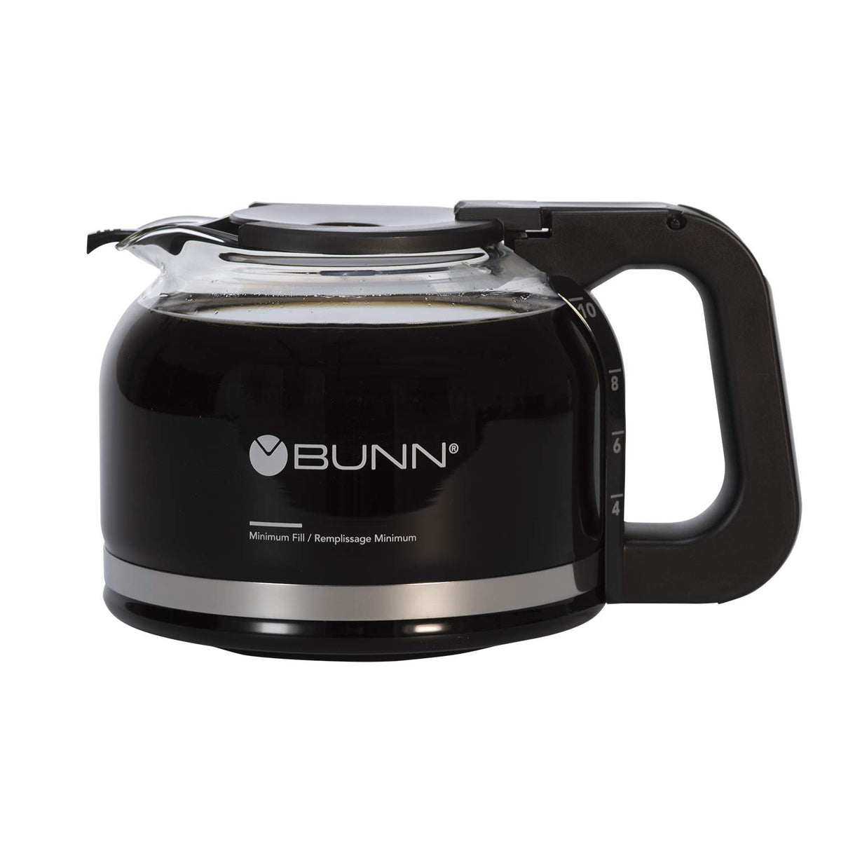 10 Cup Coffee Maker X608983