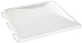White Replacement Vent Cover K2610