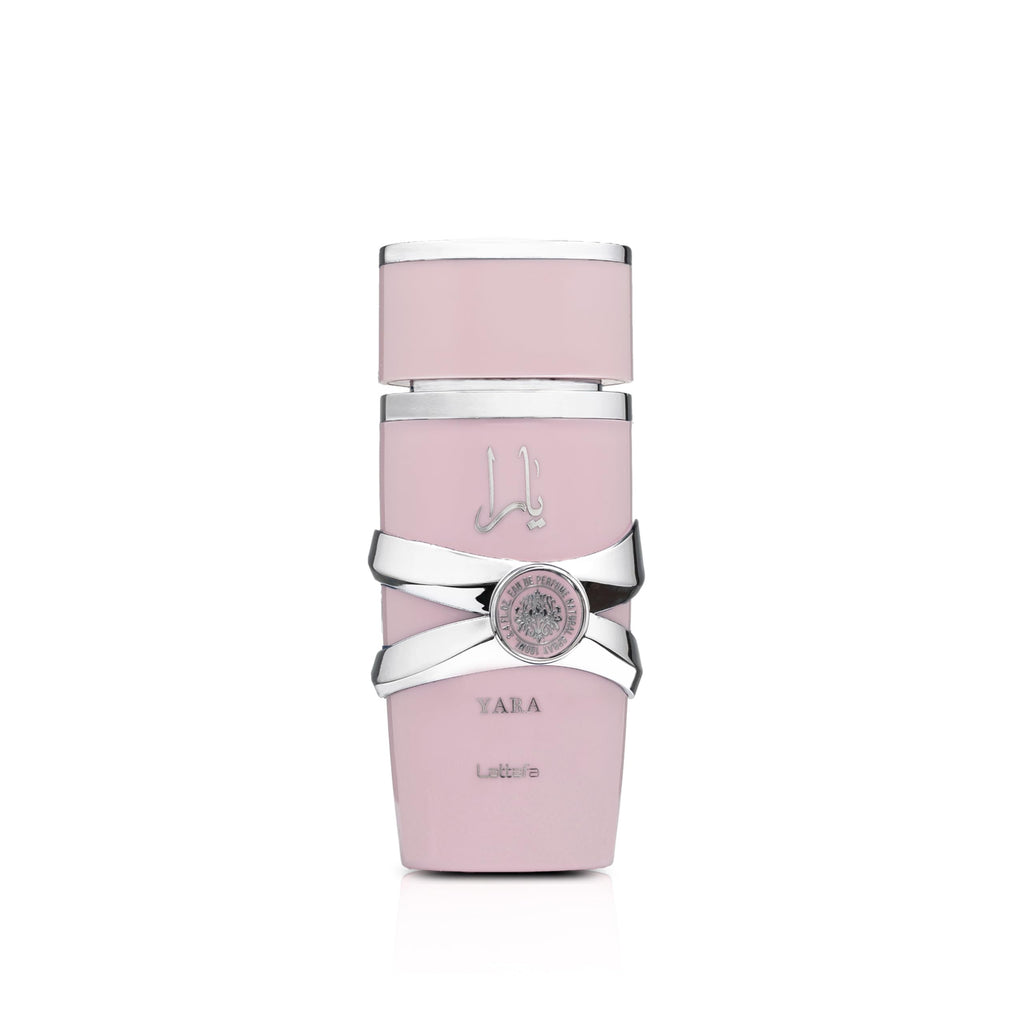 Eau de Parfum 3.40 Ounce / 100 ml S366373