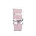 Eau de Parfum 3.40 Ounce / 100 ml S366373