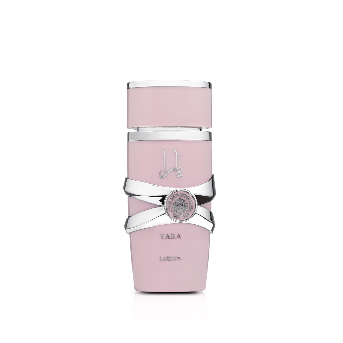 Eau de Parfum 3.40 Ounce / 100 ml S366373