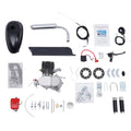 2-Stroke Bicycle Engine Kit R317133