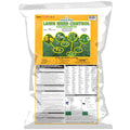 Post Emergent Weed Killer 15,000 Sq Ft J9083