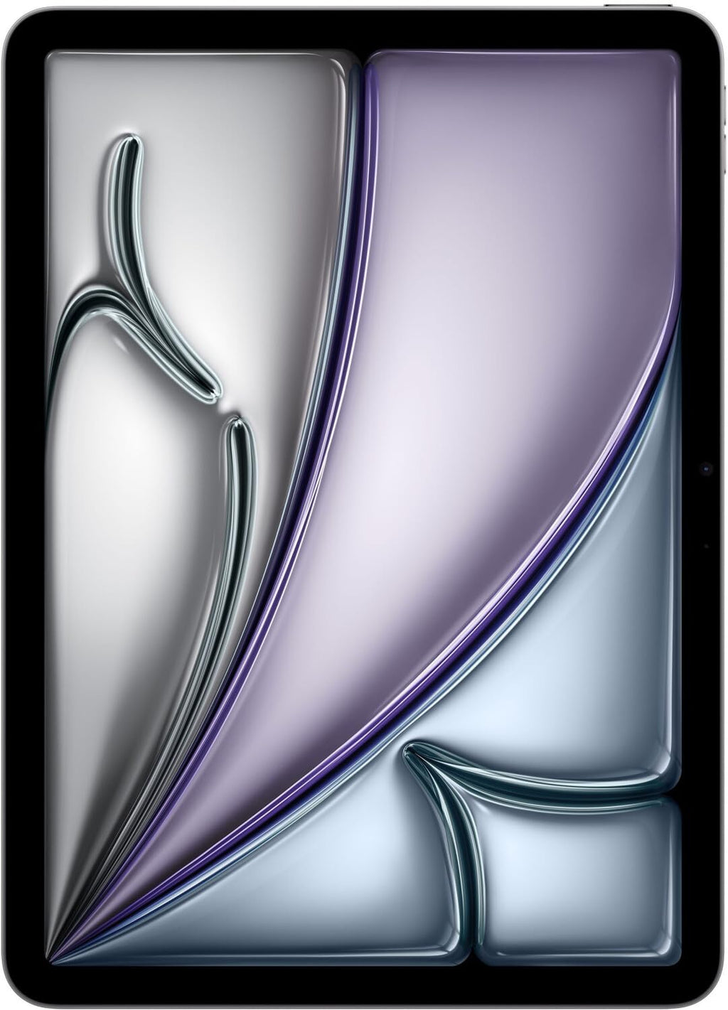 iPad Air 11-inch Wi-Fi 128GB Space Gray W936