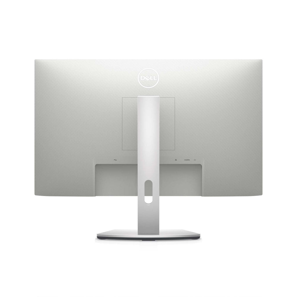 24-Inch Full HD 75Hz IPS LED Monitor with Adjustable Stand K251