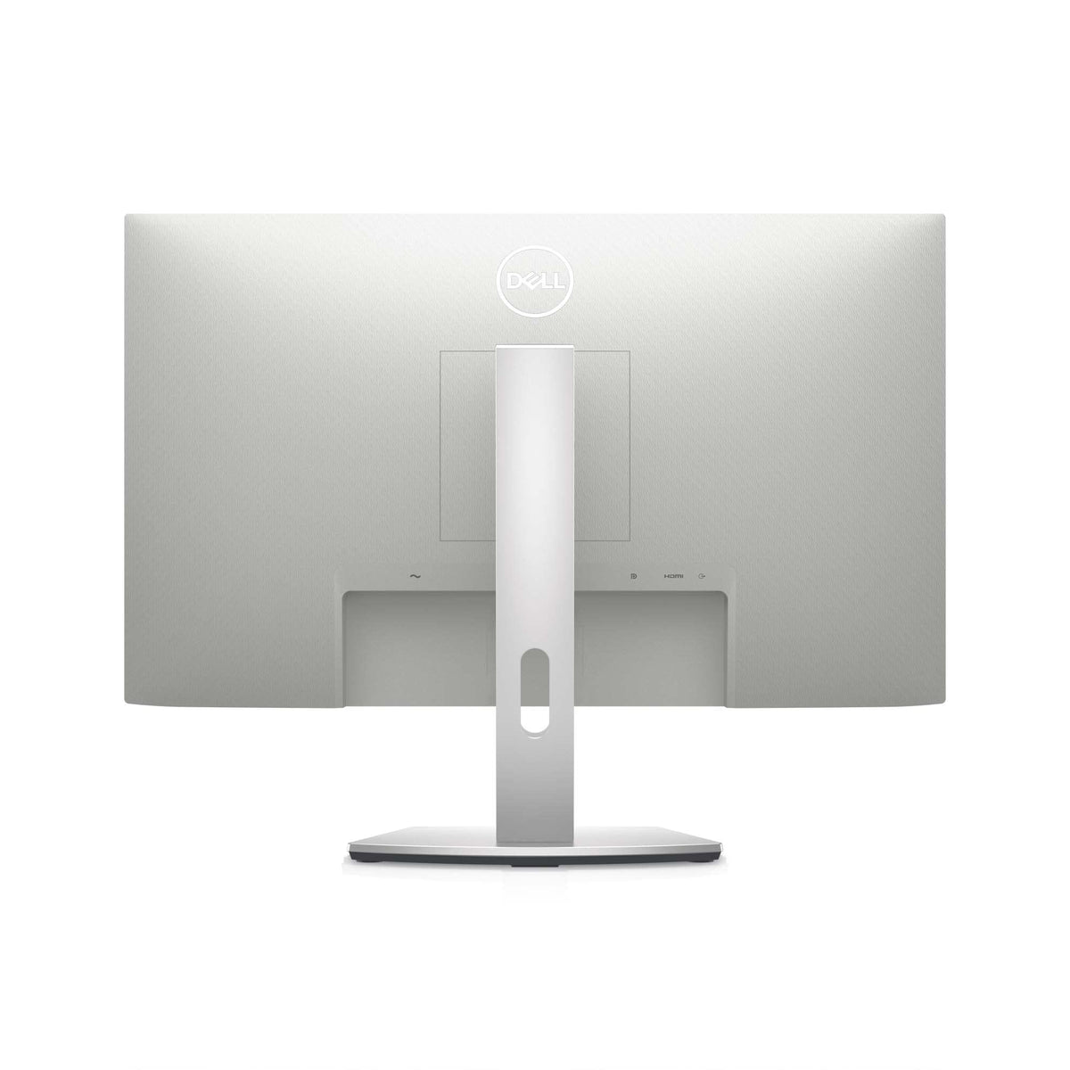 24-Inch Full HD 75Hz IPS LED Monitor with Adjustable Stand K251