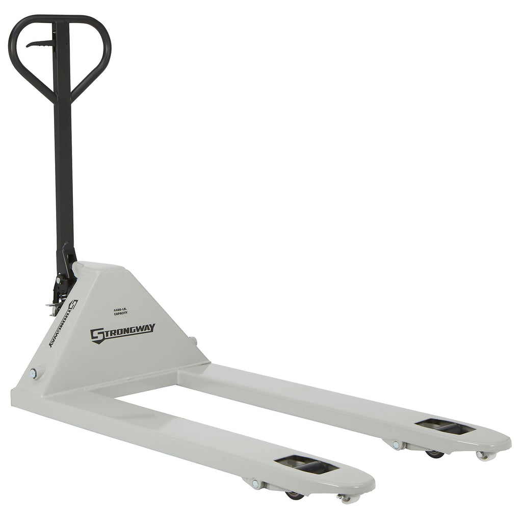 Pallet Jack N179