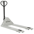 Pallet Jack N179