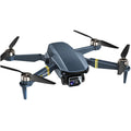 4K Camera Drone with 3 Batteries F164007