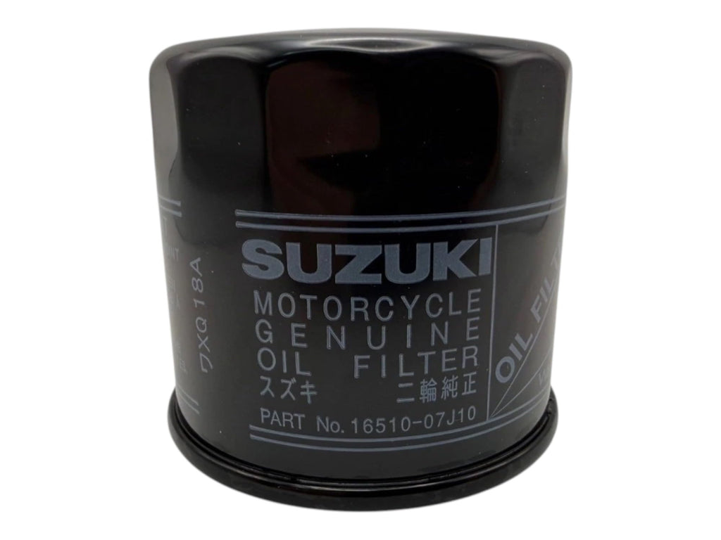 Full Syn Oil Change Kit E135782